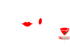 lynns logo